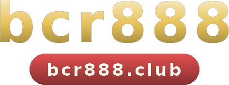 bcr888 logo