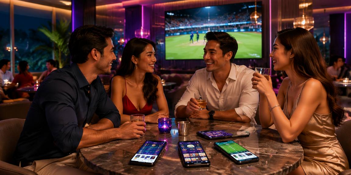 bcr888 casino app visual