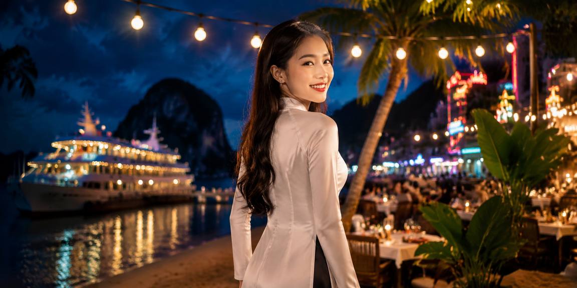 bcr888 Thành Viên Mới