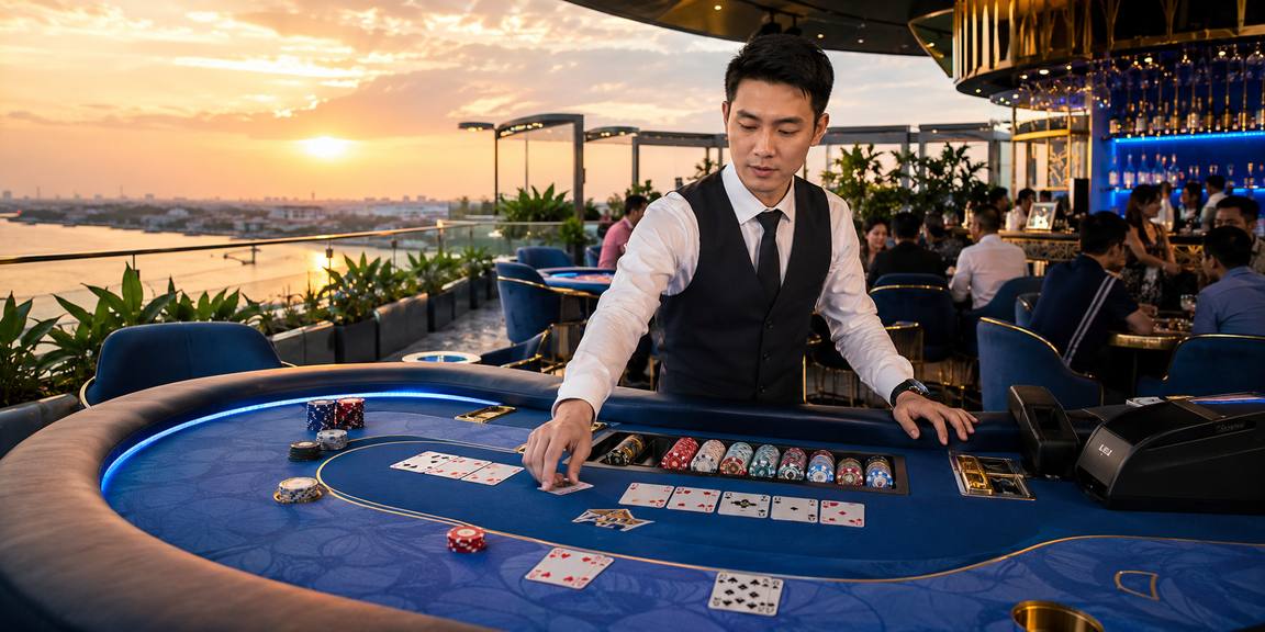 bcr888 Thành Viên Pháp Lý Tại bcr888