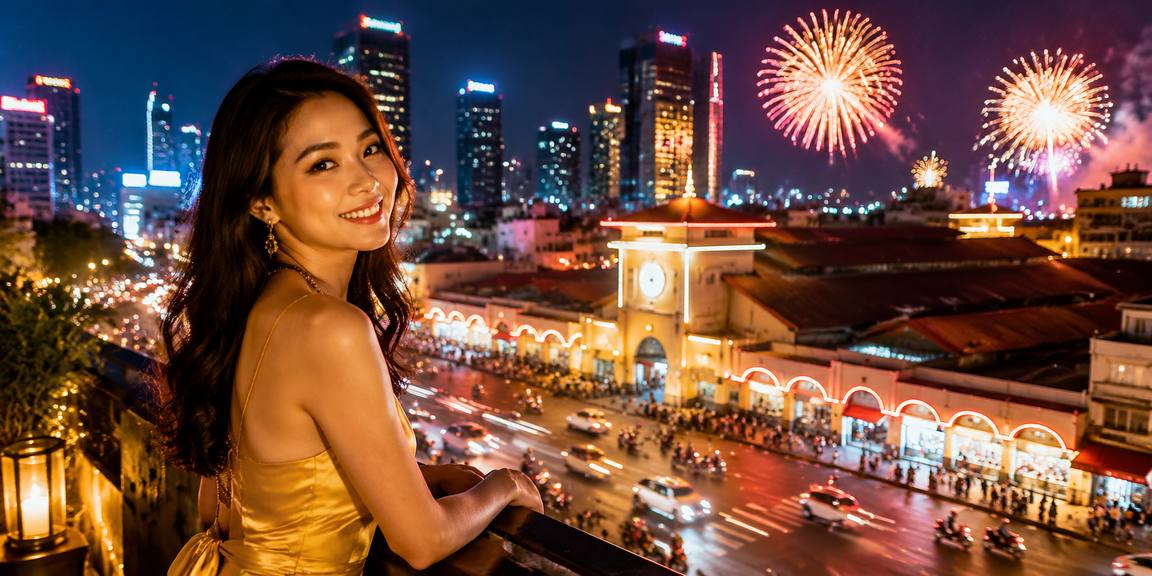 bcr888 Những gì chúng tôi mở trong Thể Thao Cuối Tuần