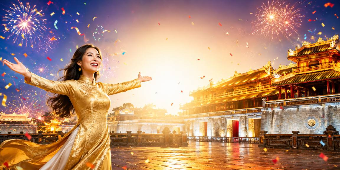 bcr888 Live Sicbo Pro tại bcr888 – Xúc Xắc Thật, Dealer Thật